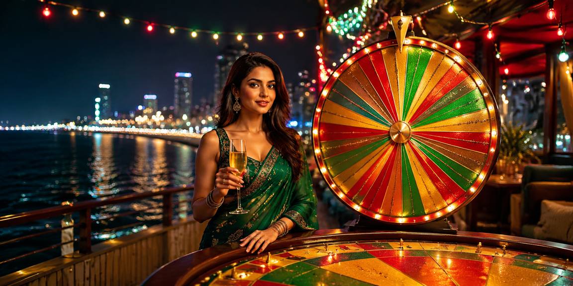 play25 গেম প্রবেশ