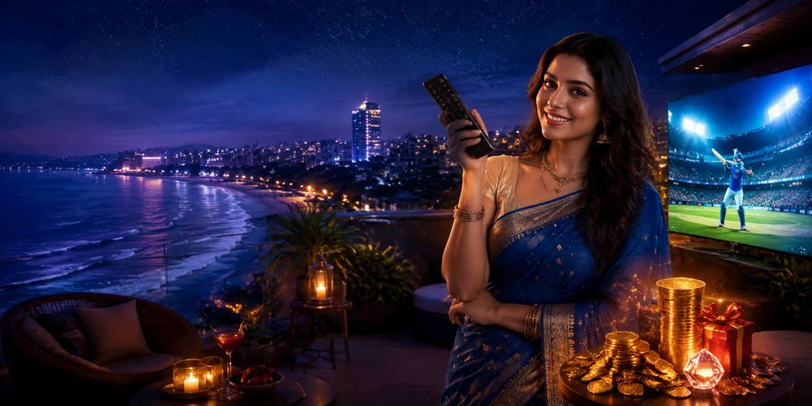 play25 অ্যাকাউন্ট এলাকা