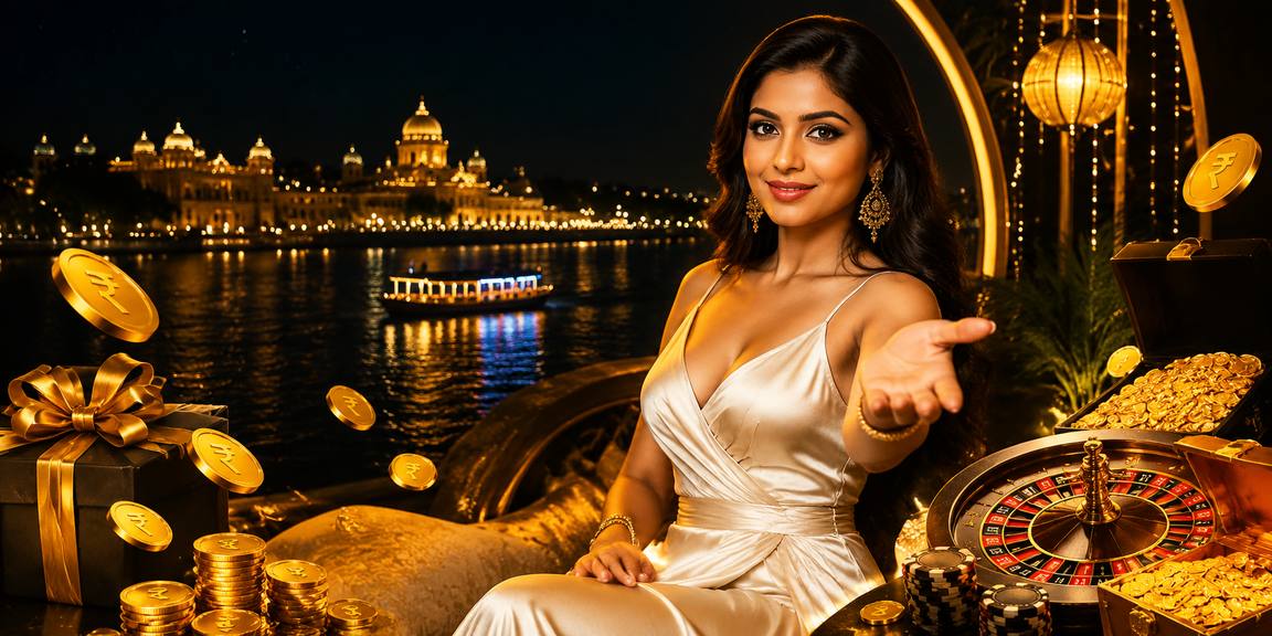 play25 স্লট গেম