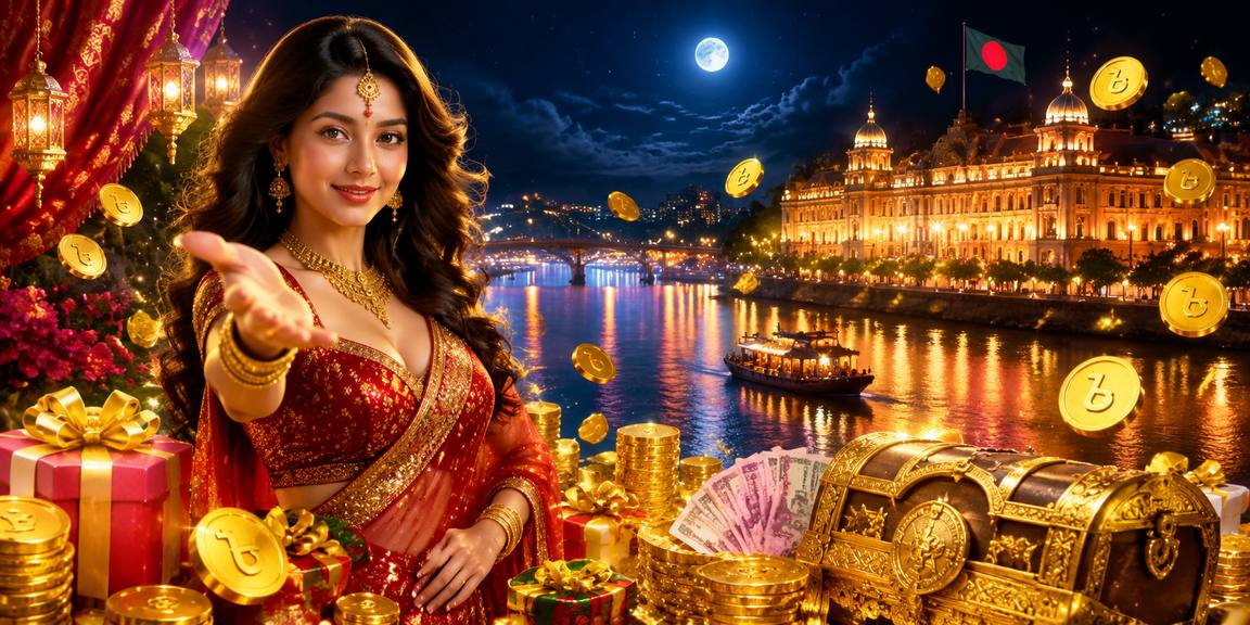 play25 স্পোর্টস বেটিং
