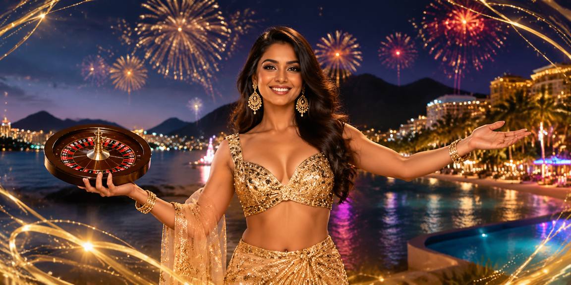 play25 ক্র্যাশ গেম