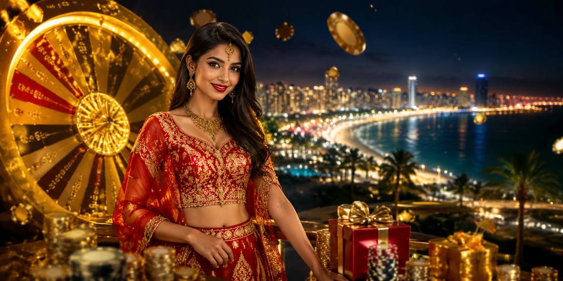play25 স্থানীয় রেল সংযোগ