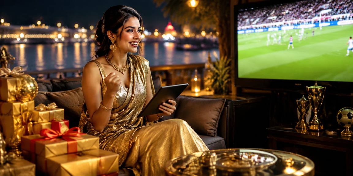 play25 play25 যেভাবে বাংলাদেশের খেলোয়াড়দের জন্য তৈরি হয়েছে